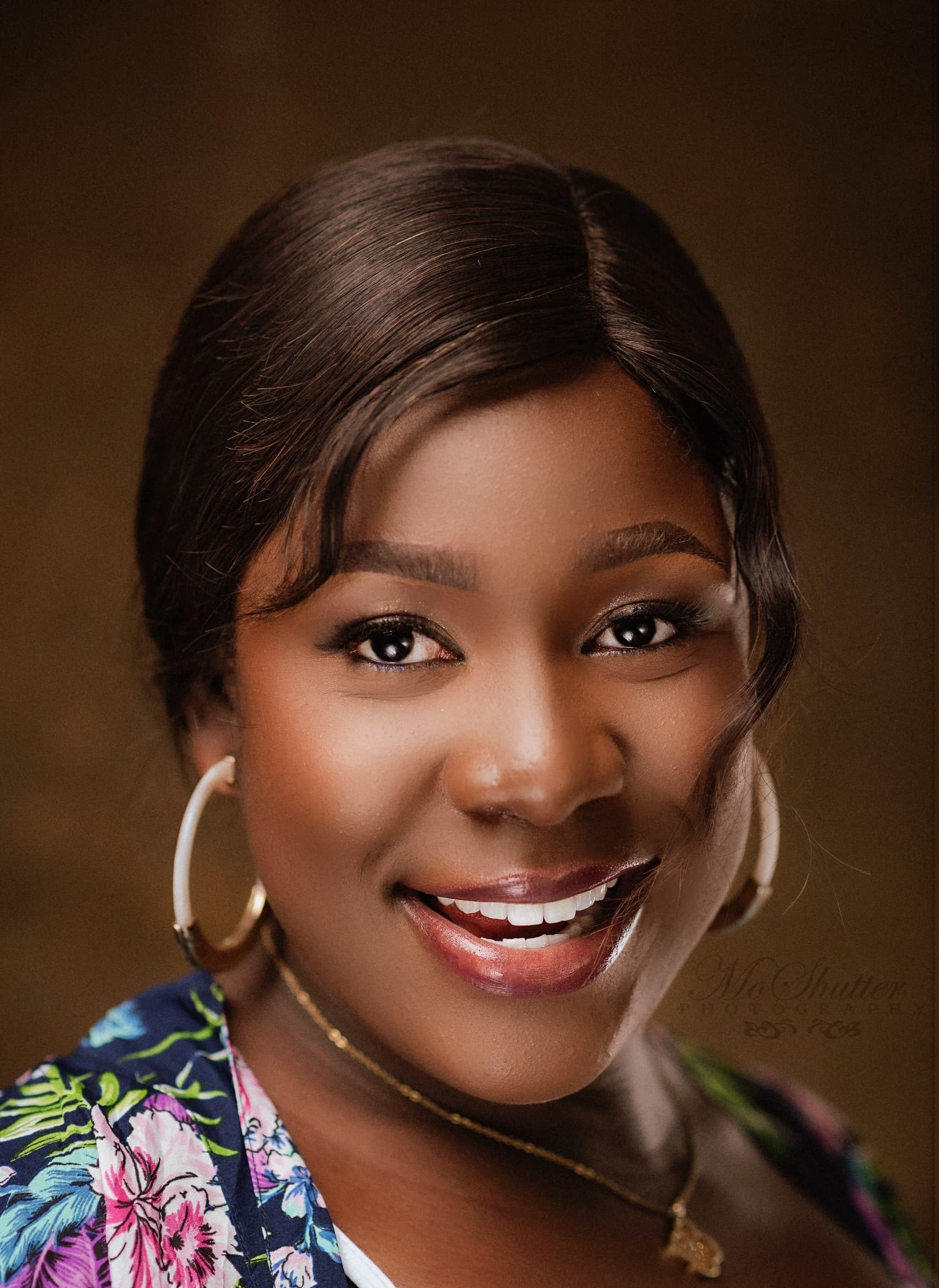 PHYLISS NAA LANKAI LAMPTEY