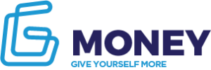 Gmoney II1