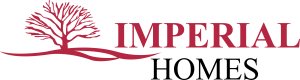 Imperial Homes1