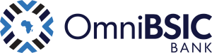 Omni Bank1