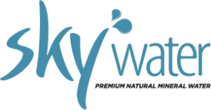 Skywater1