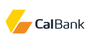 calbank