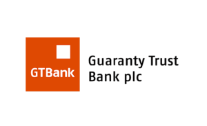 gt bank