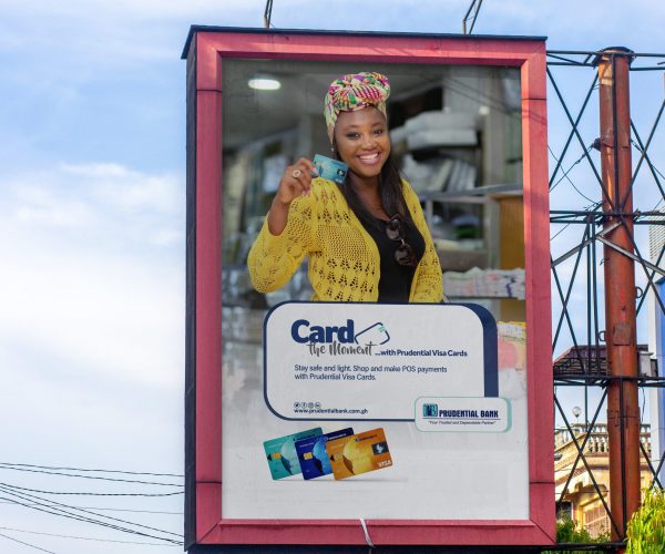 BILLBOARD